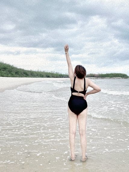 แชท หาเพื่อนคุย ที่อยู่ เพชรบุรี