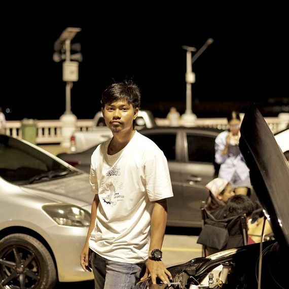 แชท หาแฟน, หาเพื่อนคุย 