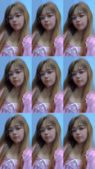 แชท หาเพื่อนคุย, หาเพื่อนเที่ยว