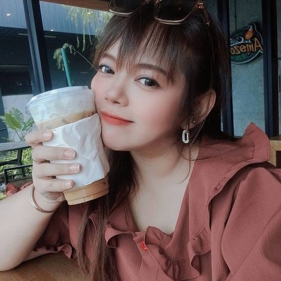 แชท หาเพื่อนคุย, หาเพื่อนเที่ยว 