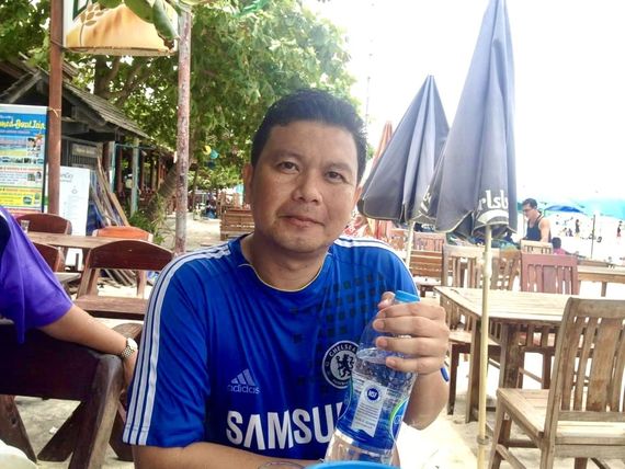 แชท หาแฟน, หาเพื่อนคุย 