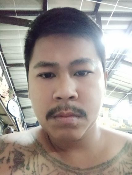 chat looking for friends