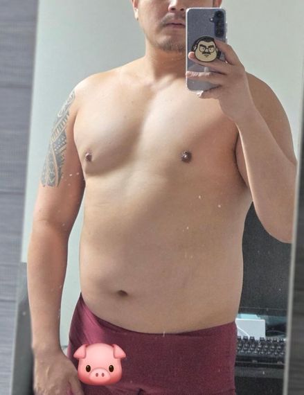 chat find love, chat  from Bangkok