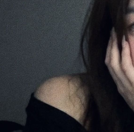 chat looking for friends