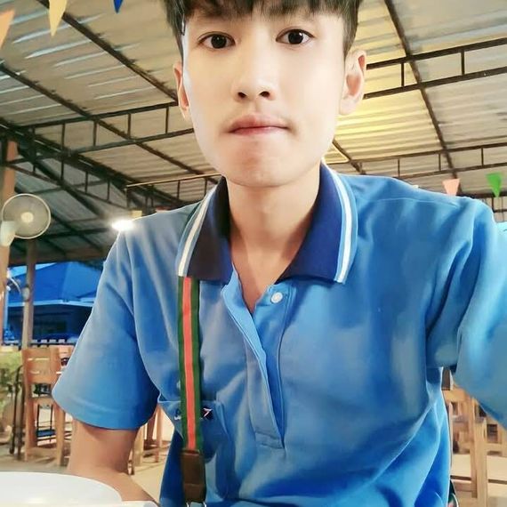 แชท หาแฟน, หาเพื่อนคุย  ที่อยู่  นครราชสีมา