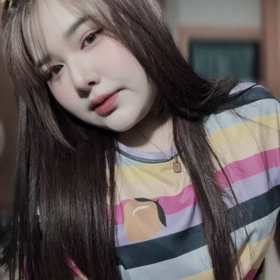 แชท หาเพื่อนคุย, โสด