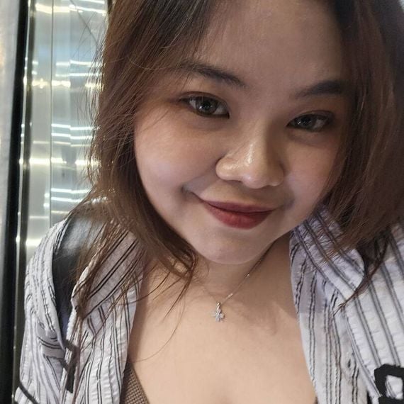 แชท หาเพื่อนคุย, โสด