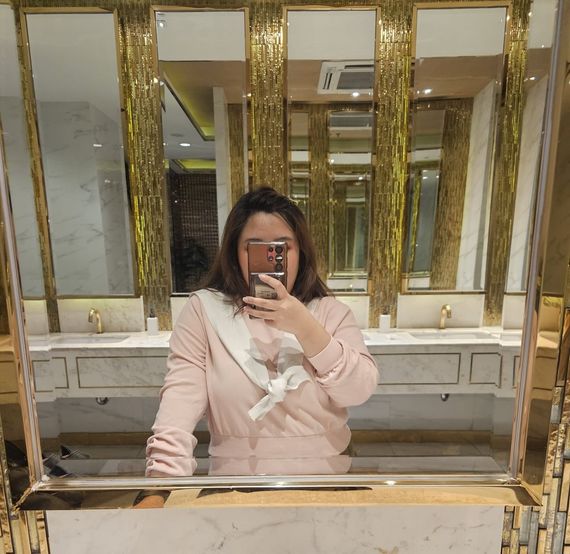 แชท หาเพื่อนคุย, โสด 