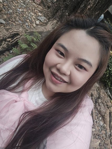 แชท หาเพื่อนคุย, โสด 