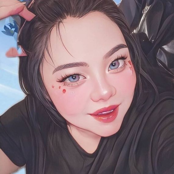 แชท หาเพื่อนคุย, หาเพื่อนเที่ยว 