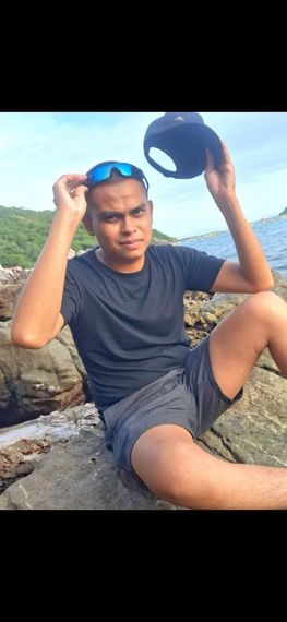 แชท หาแฟน, หาเพื่อนคุย 