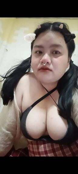 chat looking for friends 