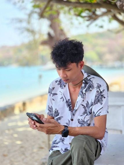 แชท โสด 