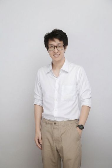 แชท หาเพื่อนคุย, หาเพื่อนเที่ยว ที่อยู่ กรุงเทพมหานคร