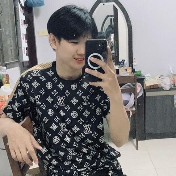 แชท หาเพื่อนคุย  ที่อยู่ กรุงเทพมหานคร