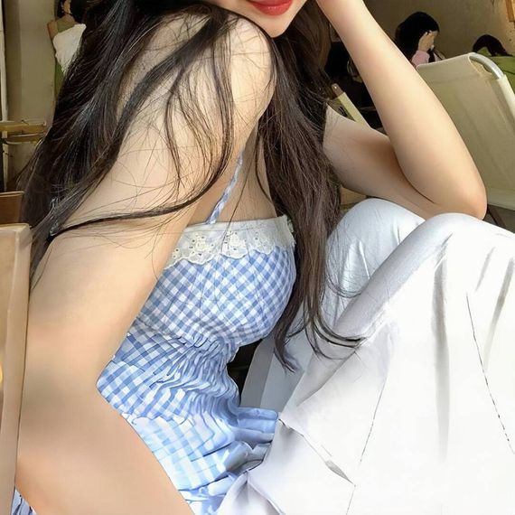 แชท หาเพื่อนคุย, โสด  ที่อยู่ กรุงเทพมหานคร