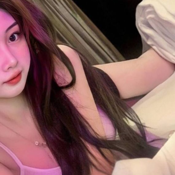 แชท หาเพื่อนคุย, โสด  ที่อยู่ กรุงเทพมหานคร