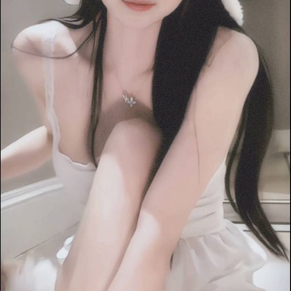 แชท หาเพื่อนคุย, โสด ที่อยู่ กรุงเทพมหานคร