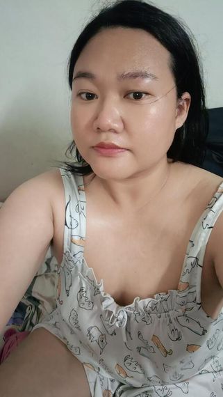 แชท หาเพื่อนคุย  ที่อยู่  เชียงราย