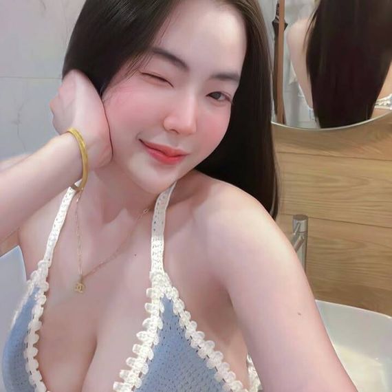 แชท หาเพื่อนคุย, โสด