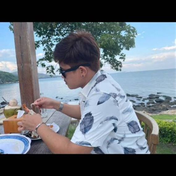 แชท หาเพื่อนไลน์, แชทเปิดกล้อง  ที่อยู่  ชลบุรี