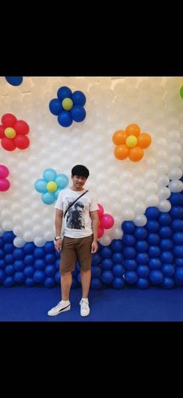 chat find line friends, camera chat  from Chon Buri