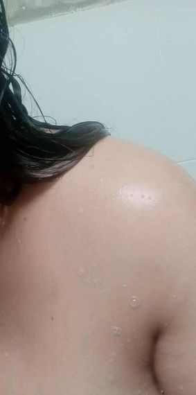 แชท โสด 