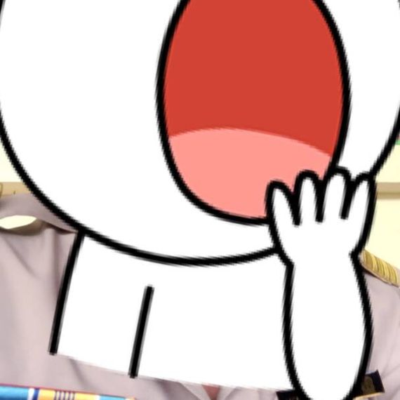 แชท หาแฟน, หาเพื่อนคุย 