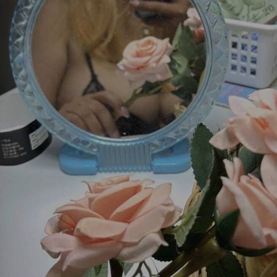 แชท หาเพื่อนคุย, หาเพื่อนเที่ยว