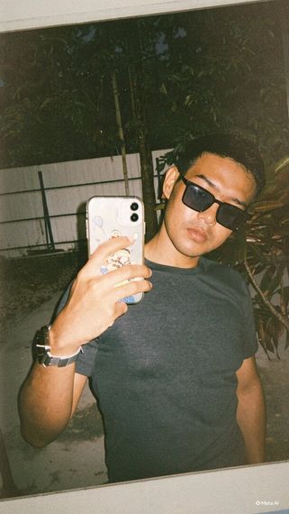 chat chat, single from Rayong