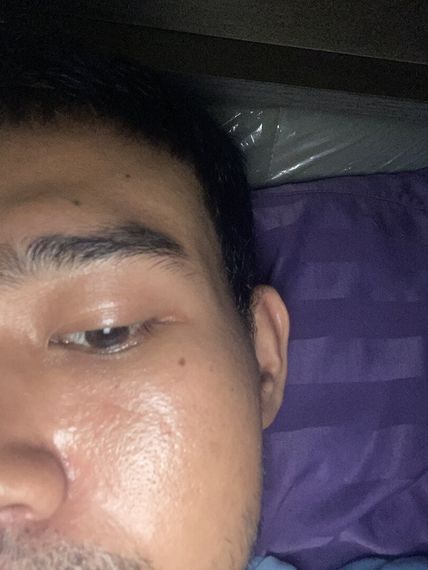 chat single 