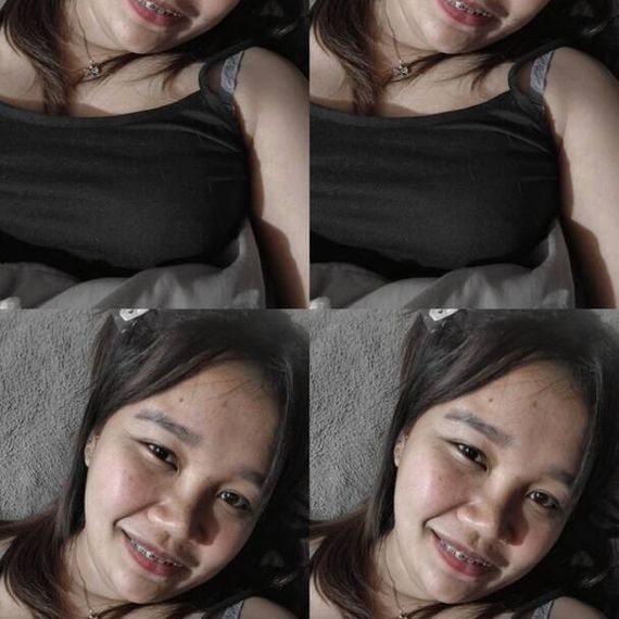 แชท หาแฟน, หาเพื่อนคุย  ที่อยู่ กรุงเทพมหานคร