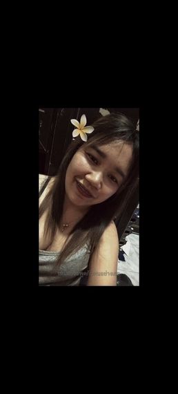 chat find love, chat  from Bangkok