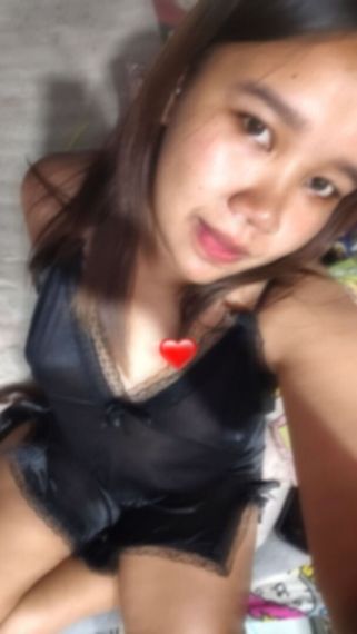 chat find love, chat  from Bangkok