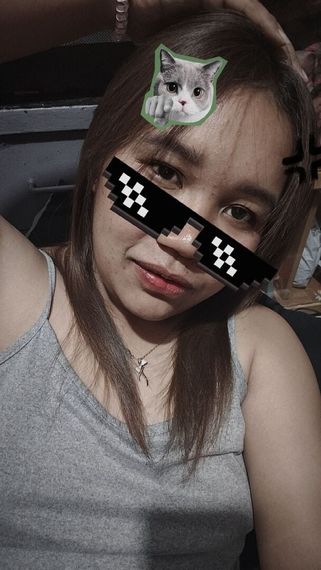 chat find love, chat  from Bangkok