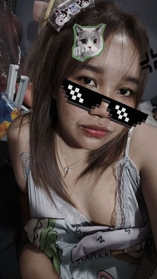 แชท หาแฟน, หาเพื่อนคุย  ที่อยู่ กรุงเทพมหานคร