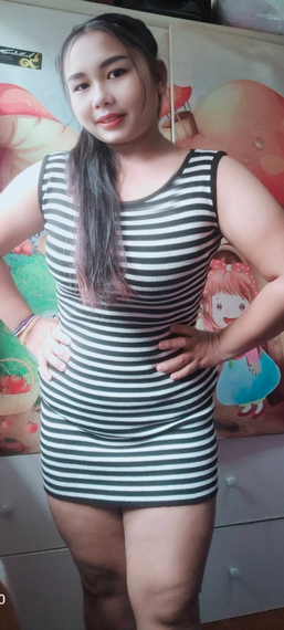 แชท หาเพื่อนคุย, หากิ๊ก 