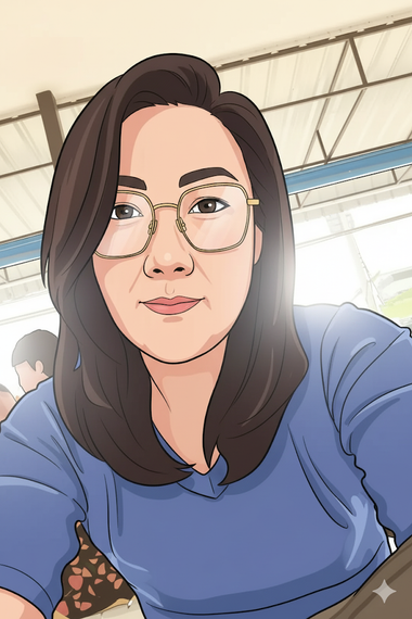 แชท หาเพื่อนคุย, โสด 