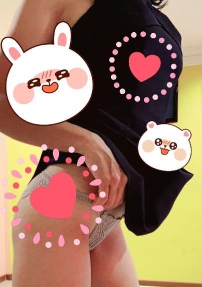 แชท หาแฟน, หาเพื่อนคุย 