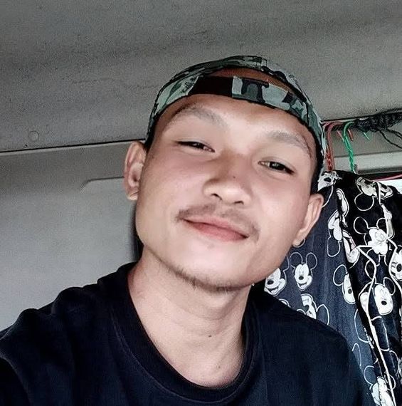 แชท หาเพื่อนคุย, หาเพื่อนเที่ยว 