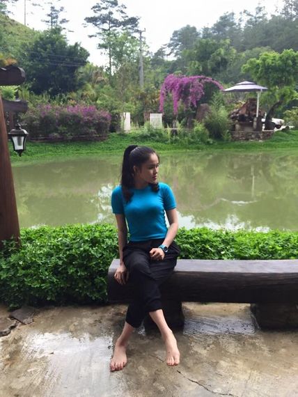 แชท หาเพื่อนคุย, หาเพื่อนเที่ยว