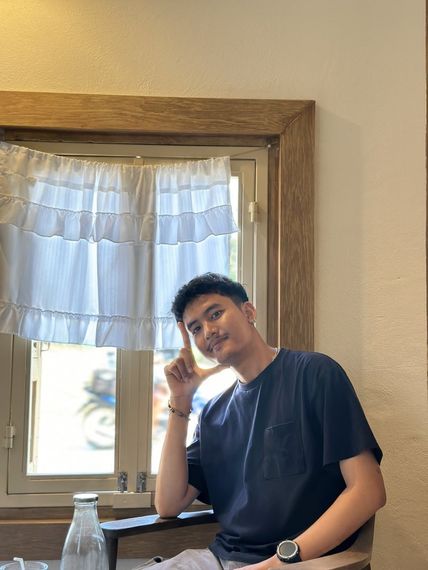 แชท หาเพื่อนคุย, หาเพื่อนไลน์ 