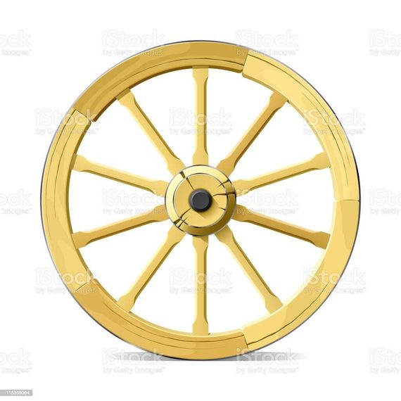 แชท หาเพื่อนคุย, หากิ๊ก 