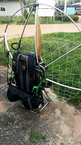 แชท หาแฟน, หาเพื่อนคุย 