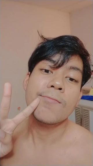 chat looking for friends from Bangkok