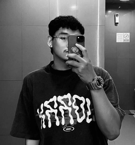 แชท โสด  ที่อยู่ กรุงเทพมหานคร