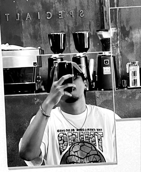 chat single  from Bangkok