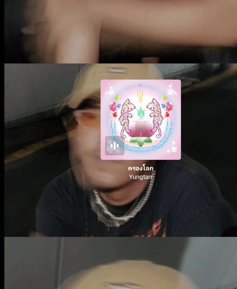 แชท โสด  ที่อยู่ กรุงเทพมหานคร