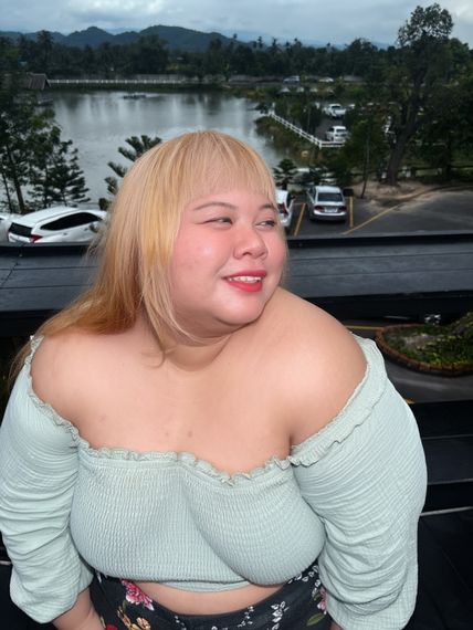 แชท หาเพื่อนคุย, โสด  ที่อยู่ กรุงเทพมหานคร