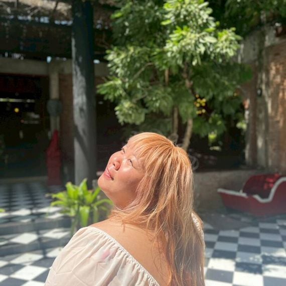 แชท หาเพื่อนคุย, โสด ที่อยู่ กรุงเทพมหานคร